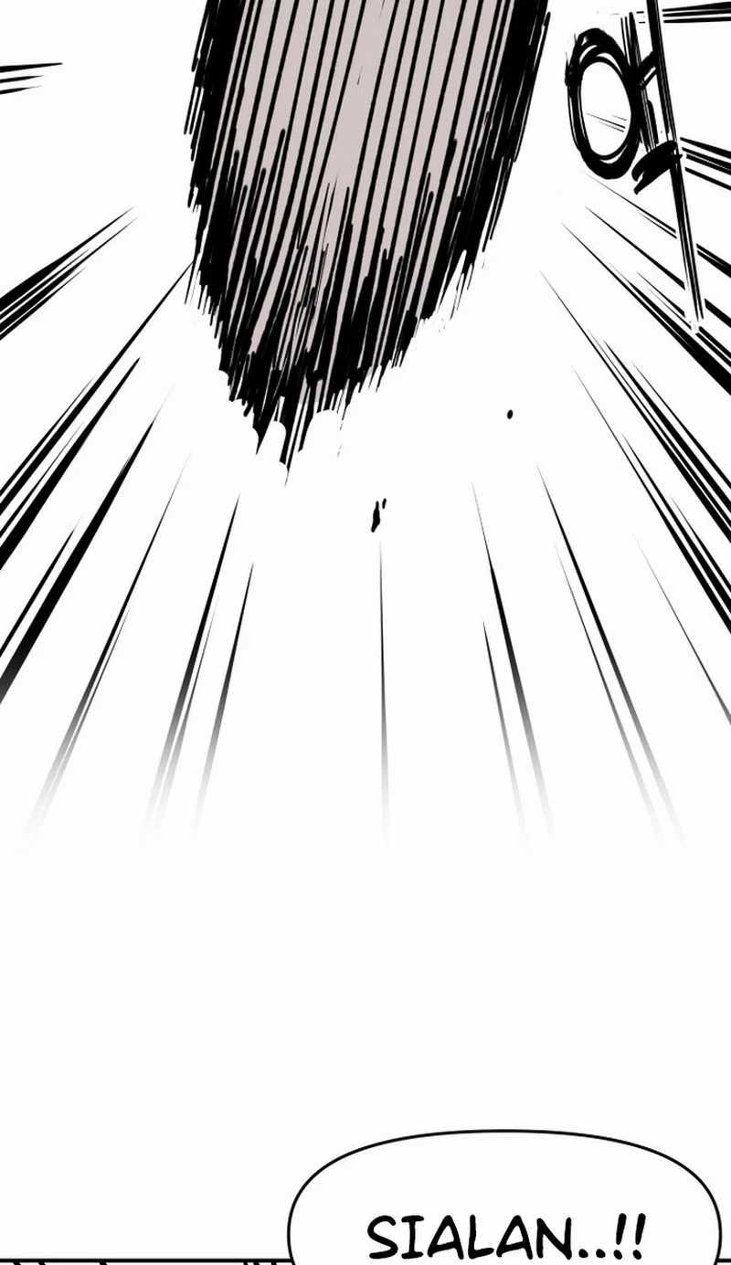 Villain Classroom Chapter 19