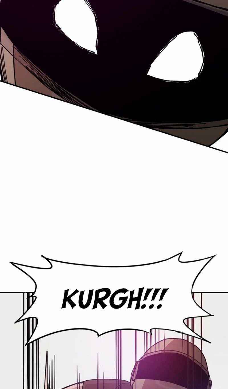 Villain Classroom Chapter 19
