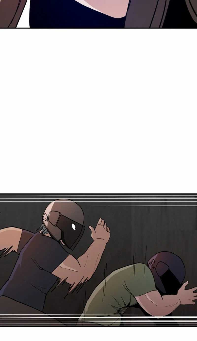 Villain Classroom Chapter 19