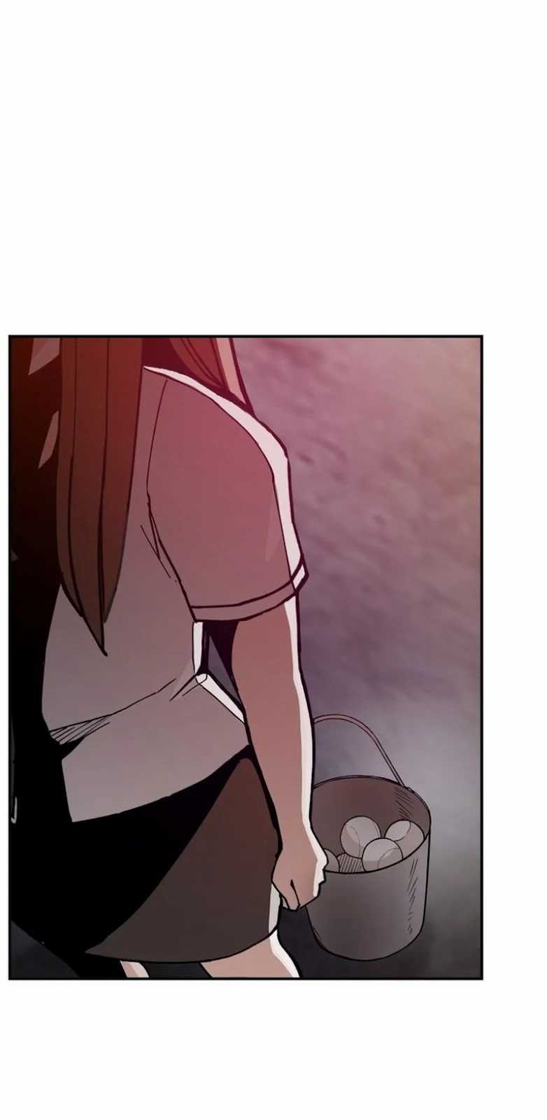 Villain Classroom Chapter 19