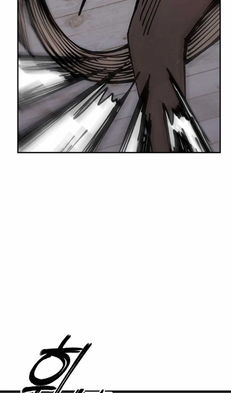 Villain Classroom Chapter 19