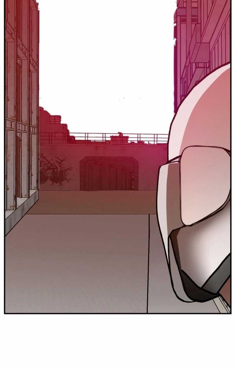 Villain Classroom Chapter 19