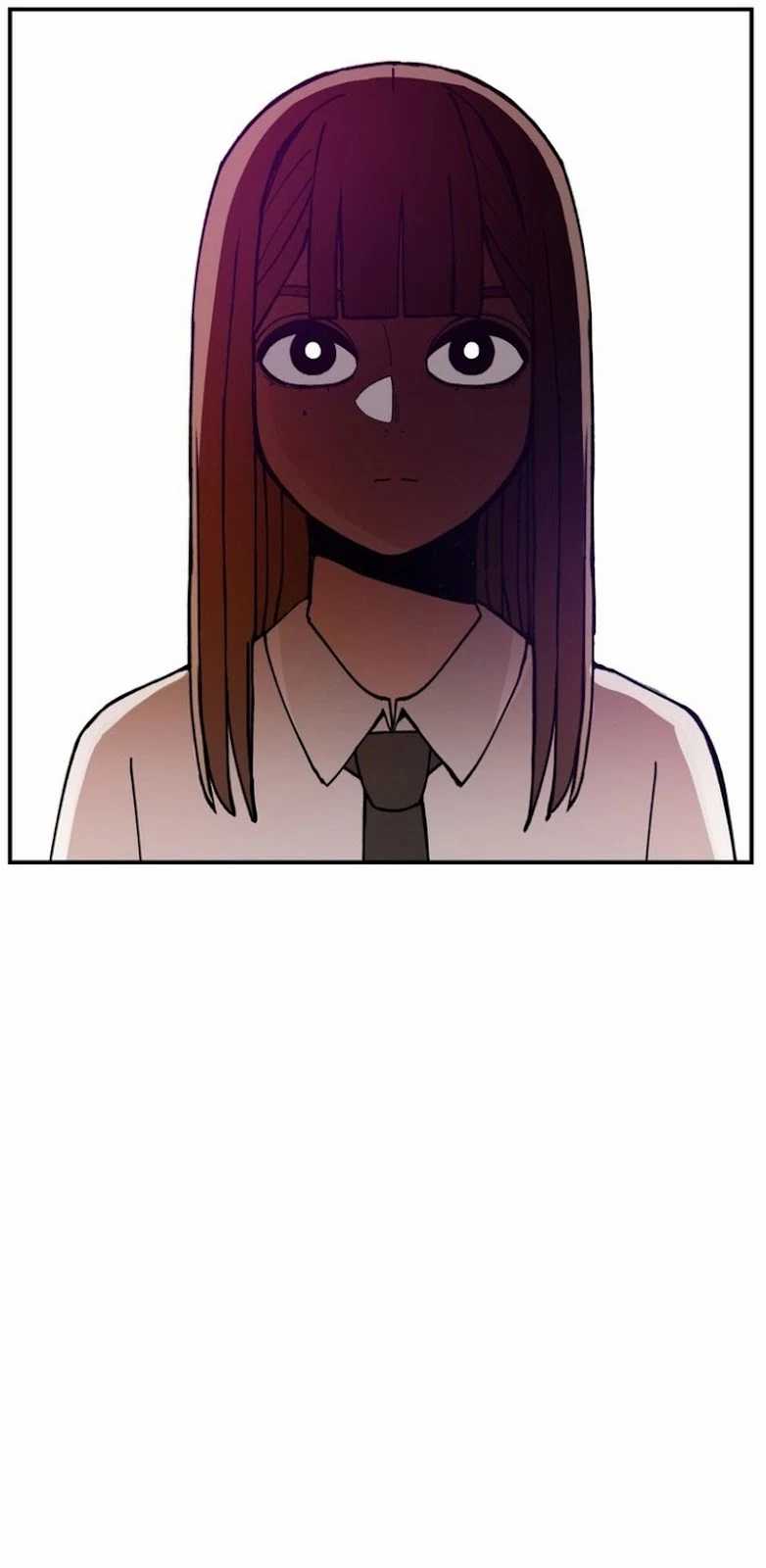 Villain Classroom Chapter 19