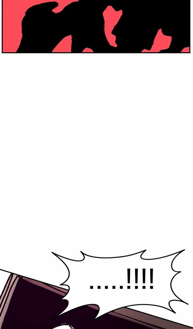 Villain Classroom Chapter 19