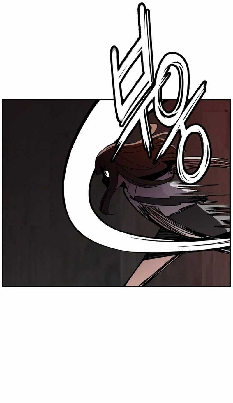 Villain Classroom Chapter 19