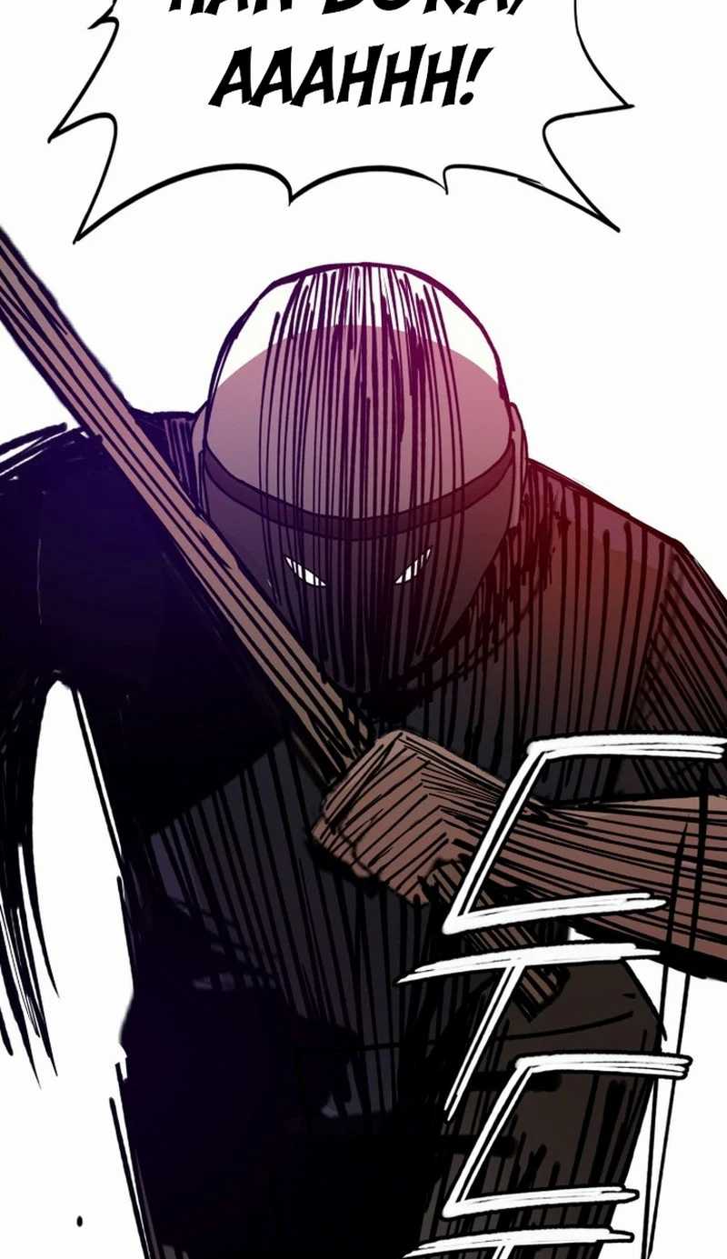 Villain Classroom Chapter 19