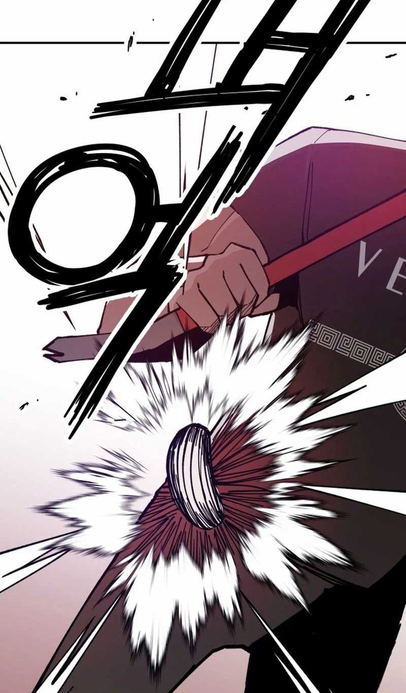 Villain Classroom Chapter 19