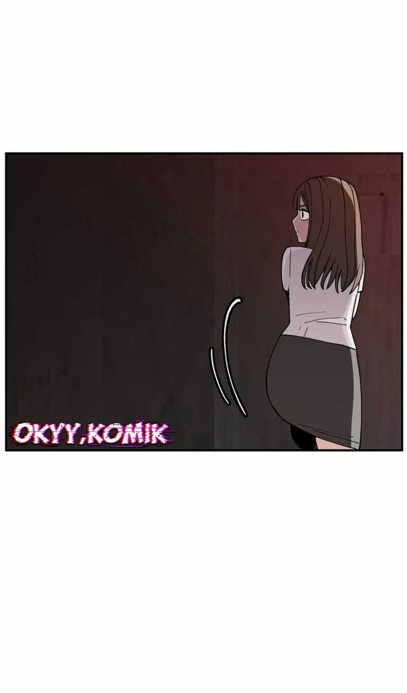 Villain Classroom Chapter 19