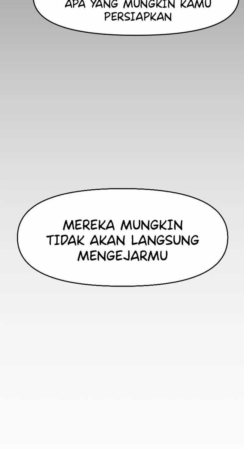 Villain Classroom Chapter 19