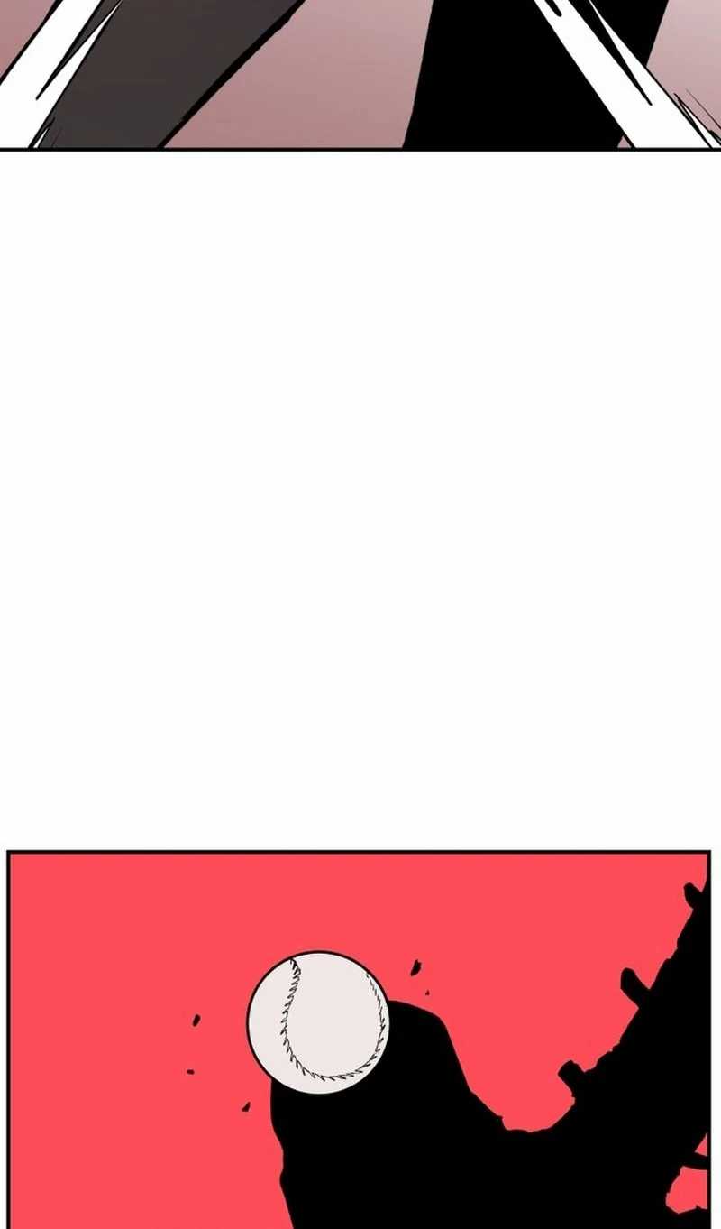 Villain Classroom Chapter 19