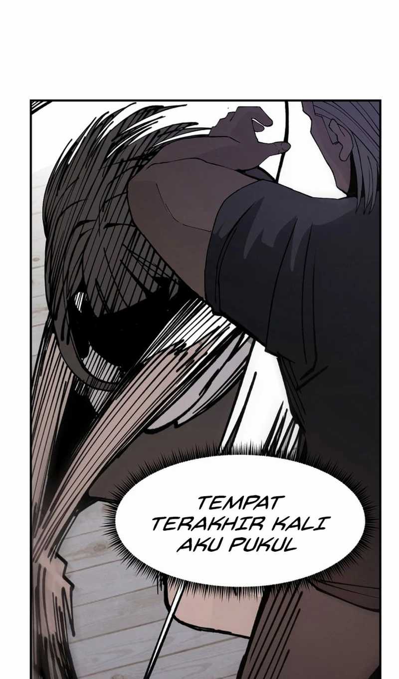 Villain Classroom Chapter 19