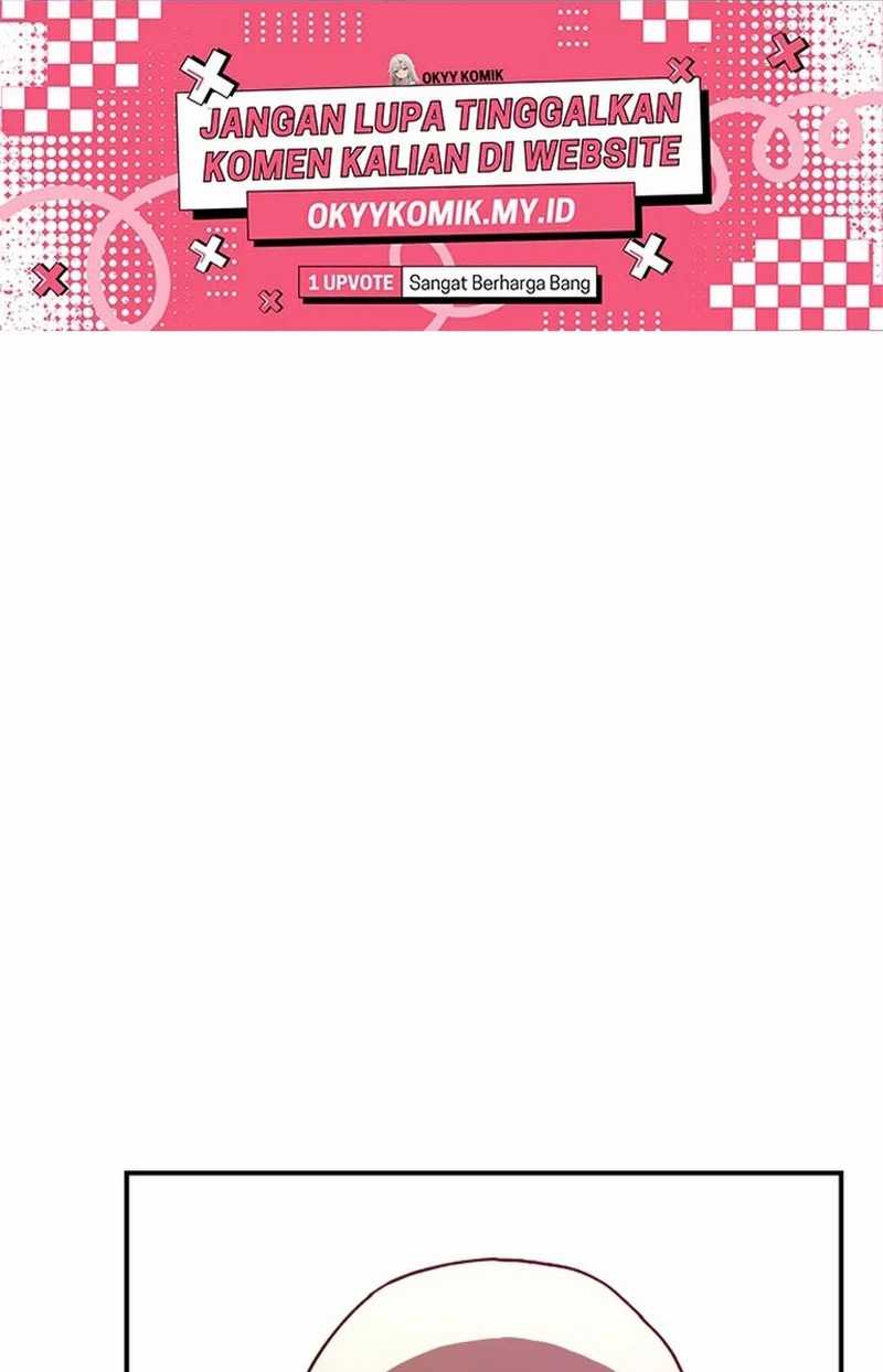 Villain Classroom Chapter 19
