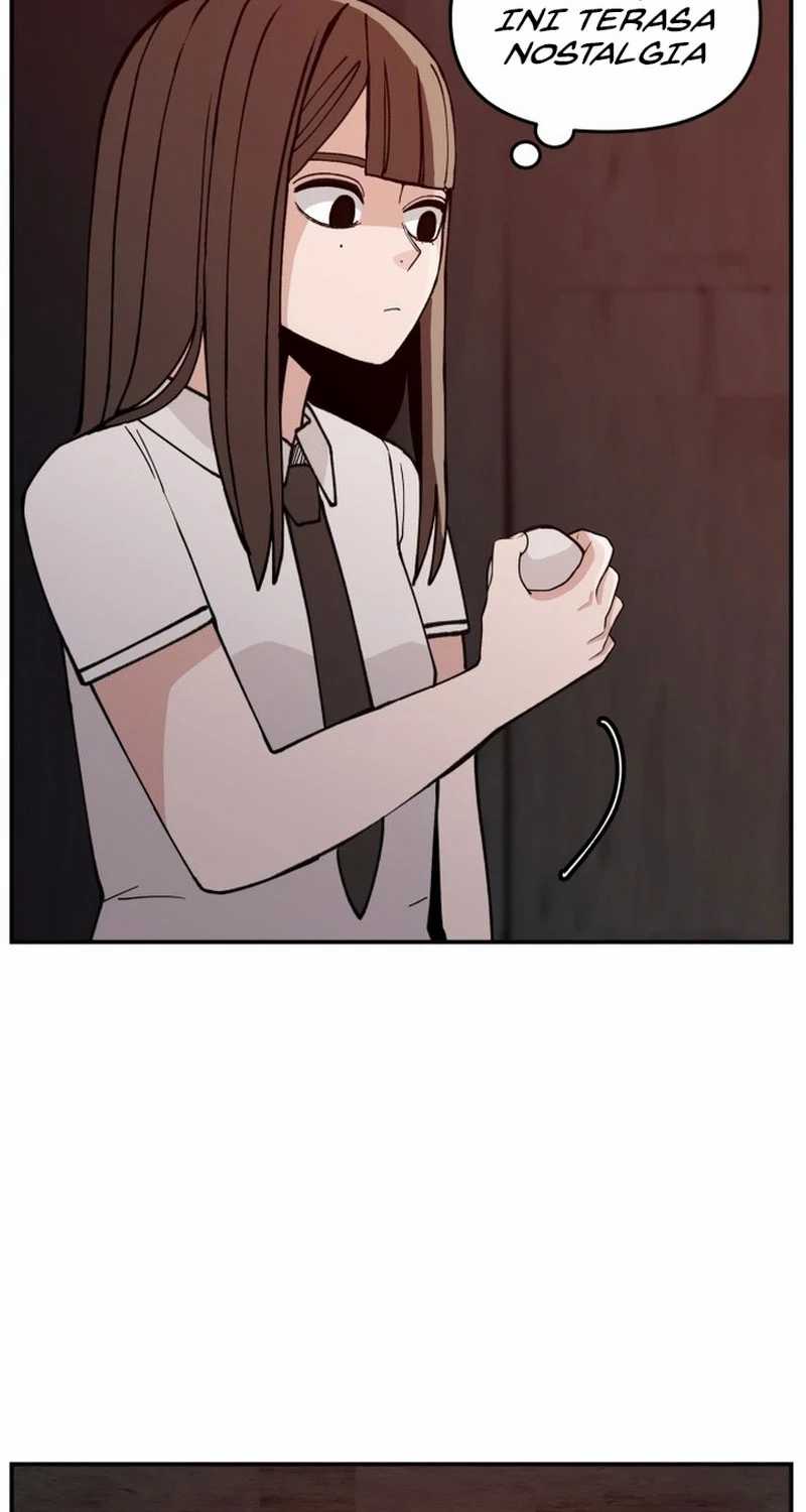 Villain Classroom Chapter 19