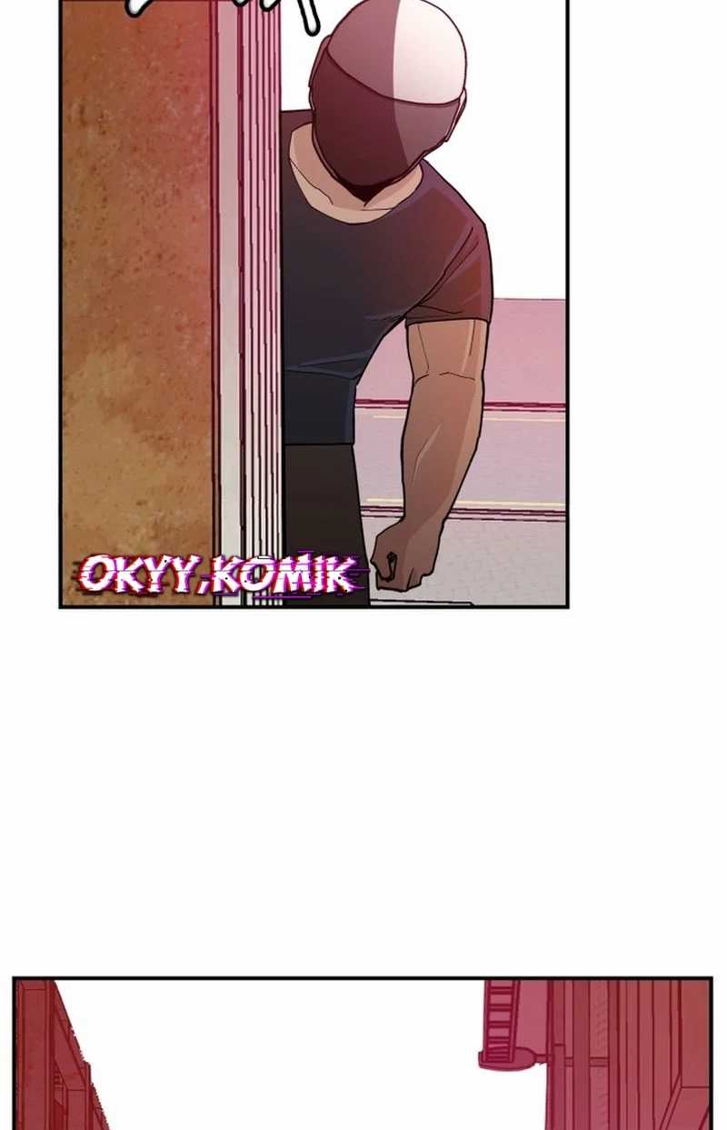 Villain Classroom Chapter 19
