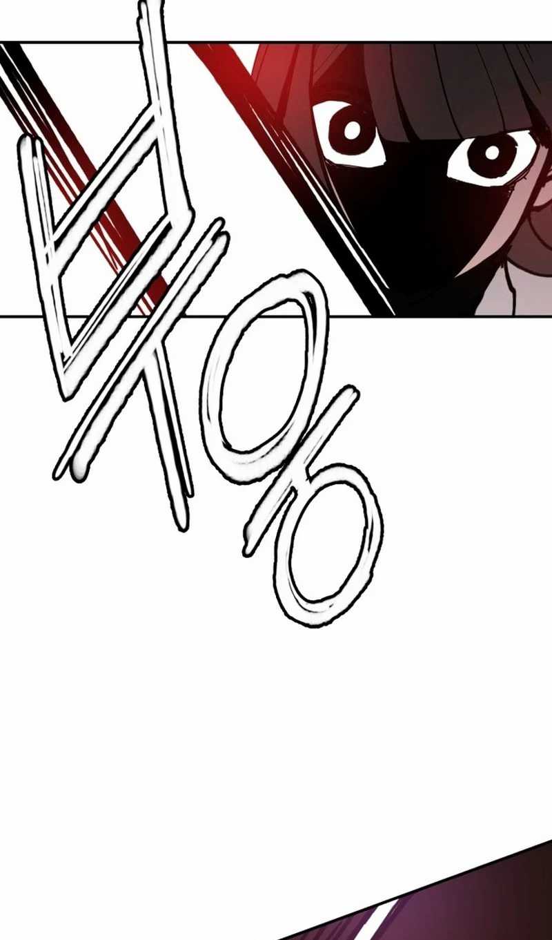Villain Classroom Chapter 19