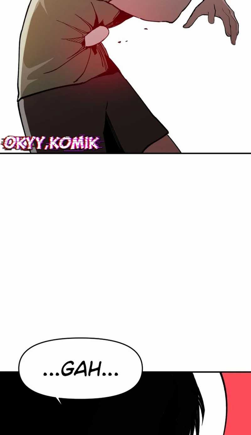 Villain Classroom Chapter 19