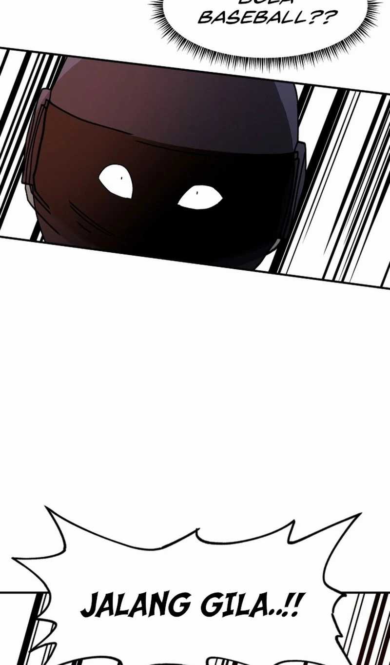 Villain Classroom Chapter 19