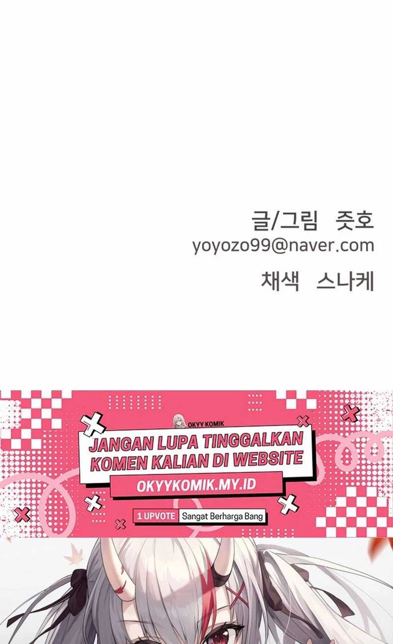 Villain Classroom Chapter 19