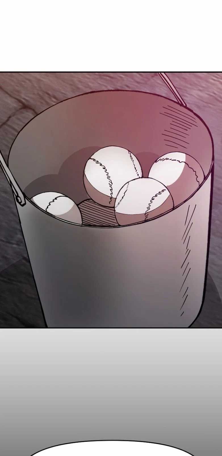 Villain Classroom Chapter 19
