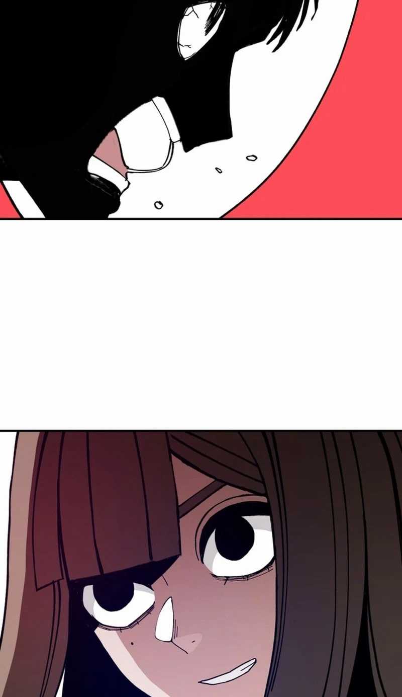 Villain Classroom Chapter 19