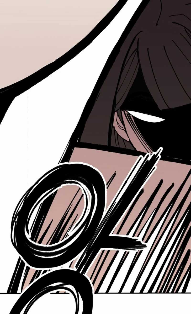 Villain Classroom Chapter 19