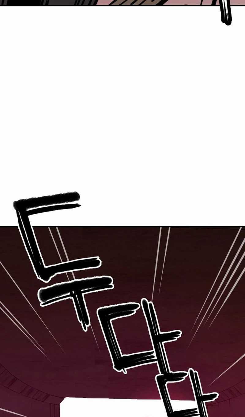 Villain Classroom Chapter 19