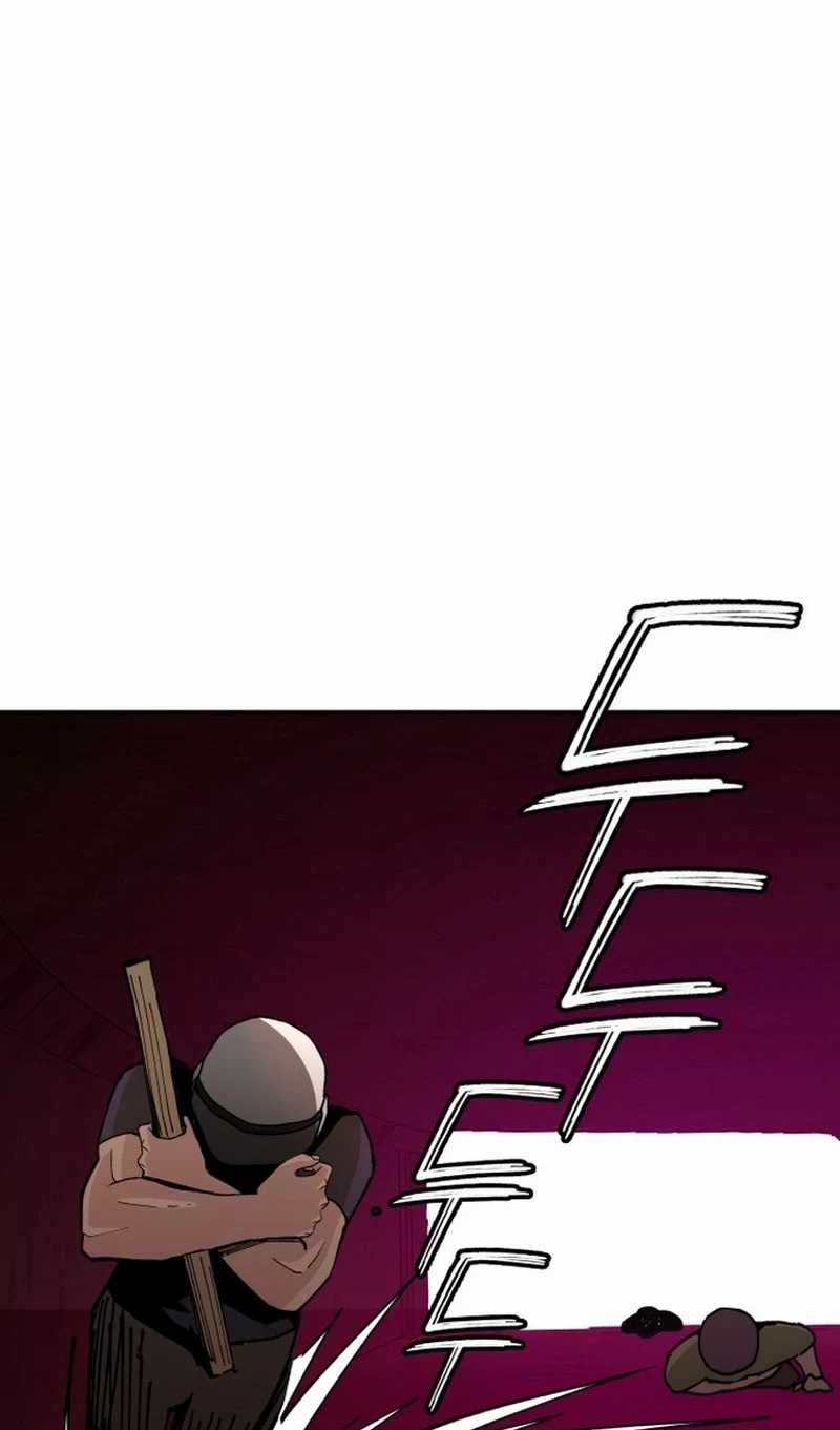 Villain Classroom Chapter 19