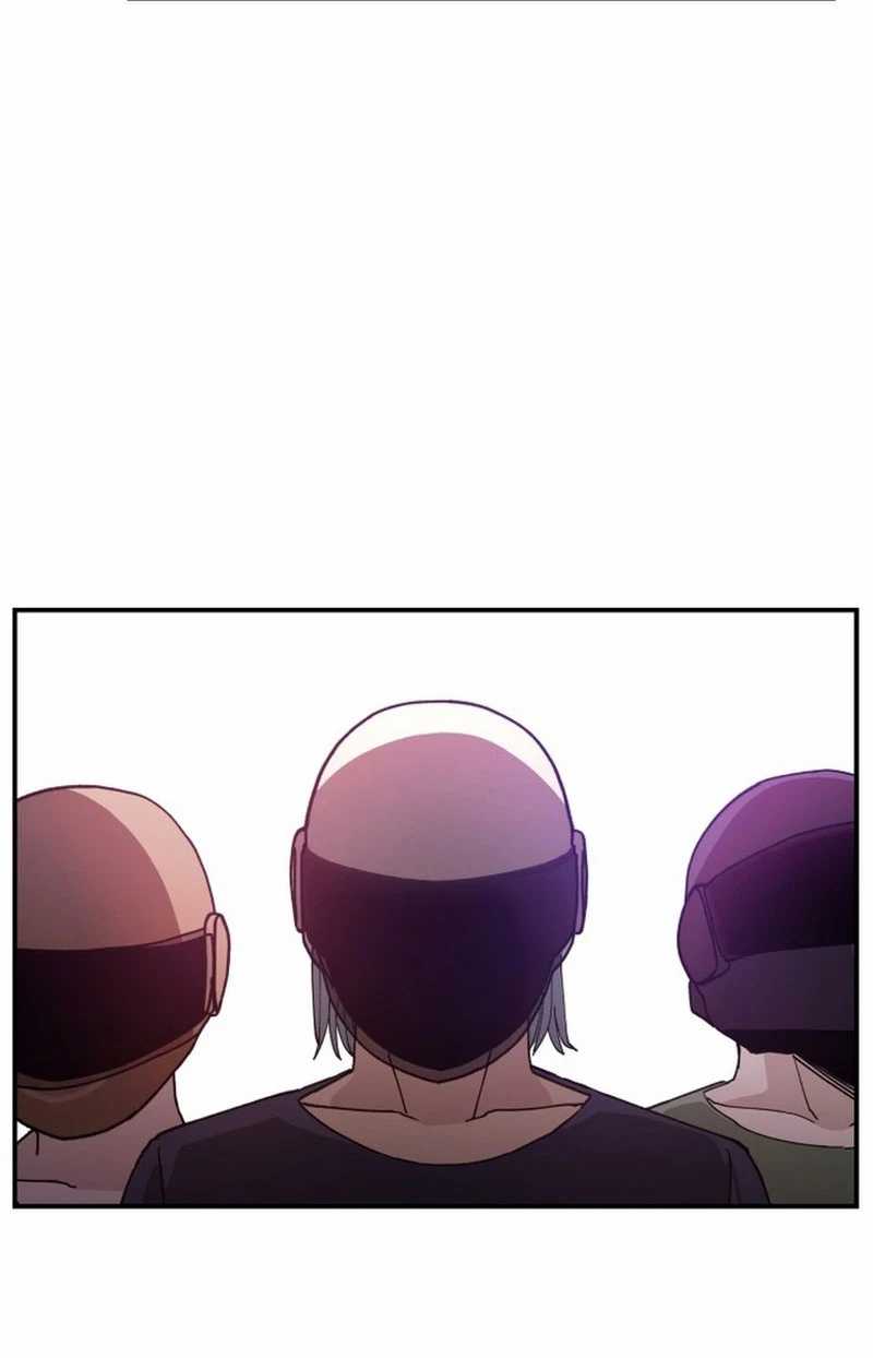Villain Classroom Chapter 19