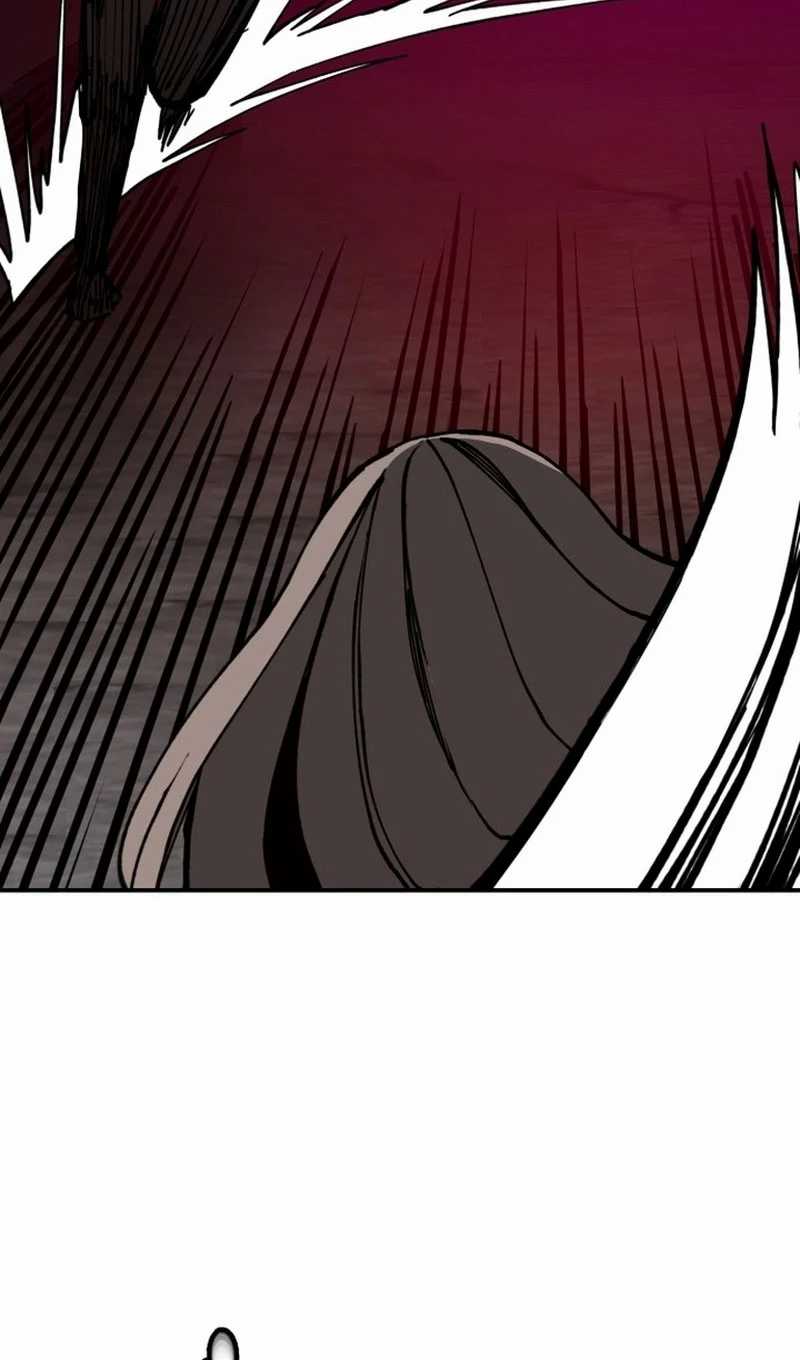Villain Classroom Chapter 19