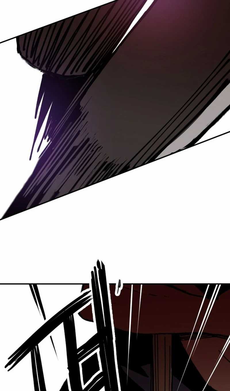 Villain Classroom Chapter 19