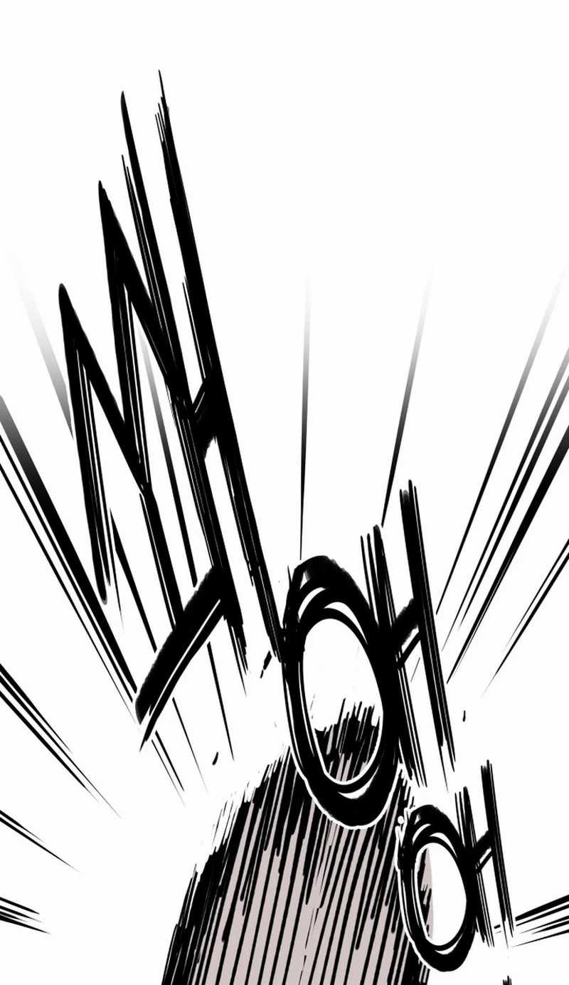 Villain Classroom Chapter 19