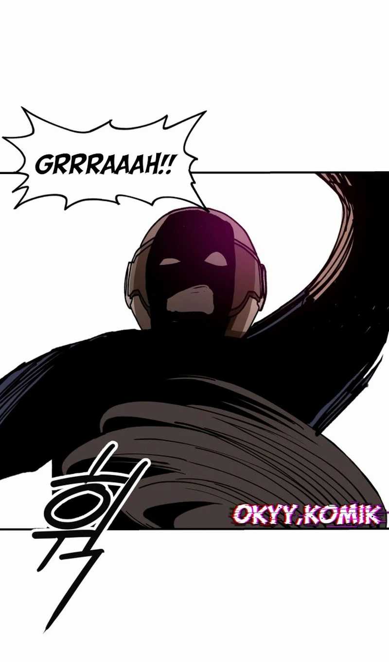 Villain Classroom Chapter 19