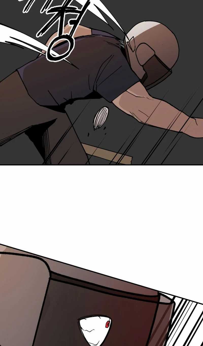 Villain Classroom Chapter 19