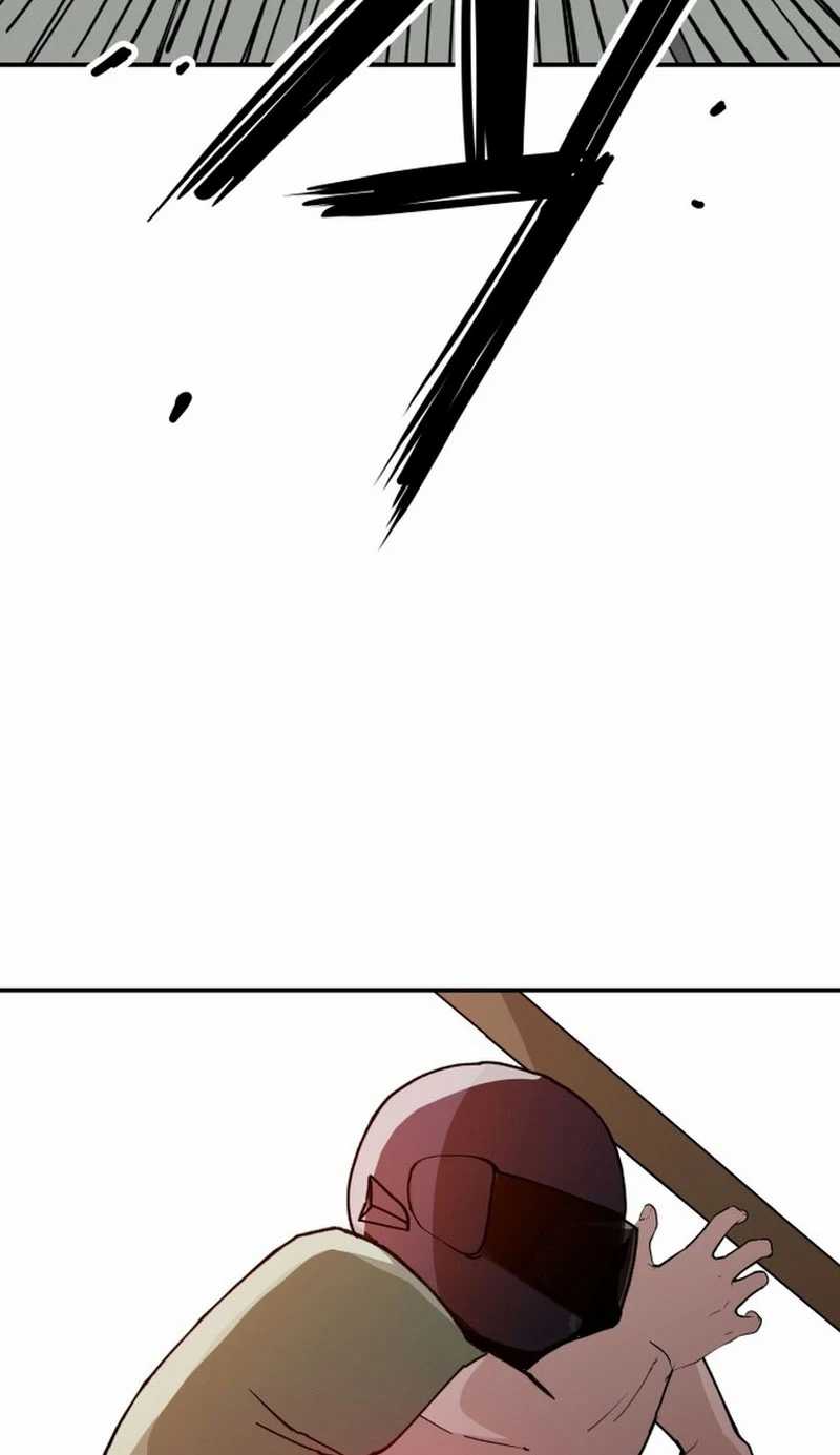Villain Classroom Chapter 19