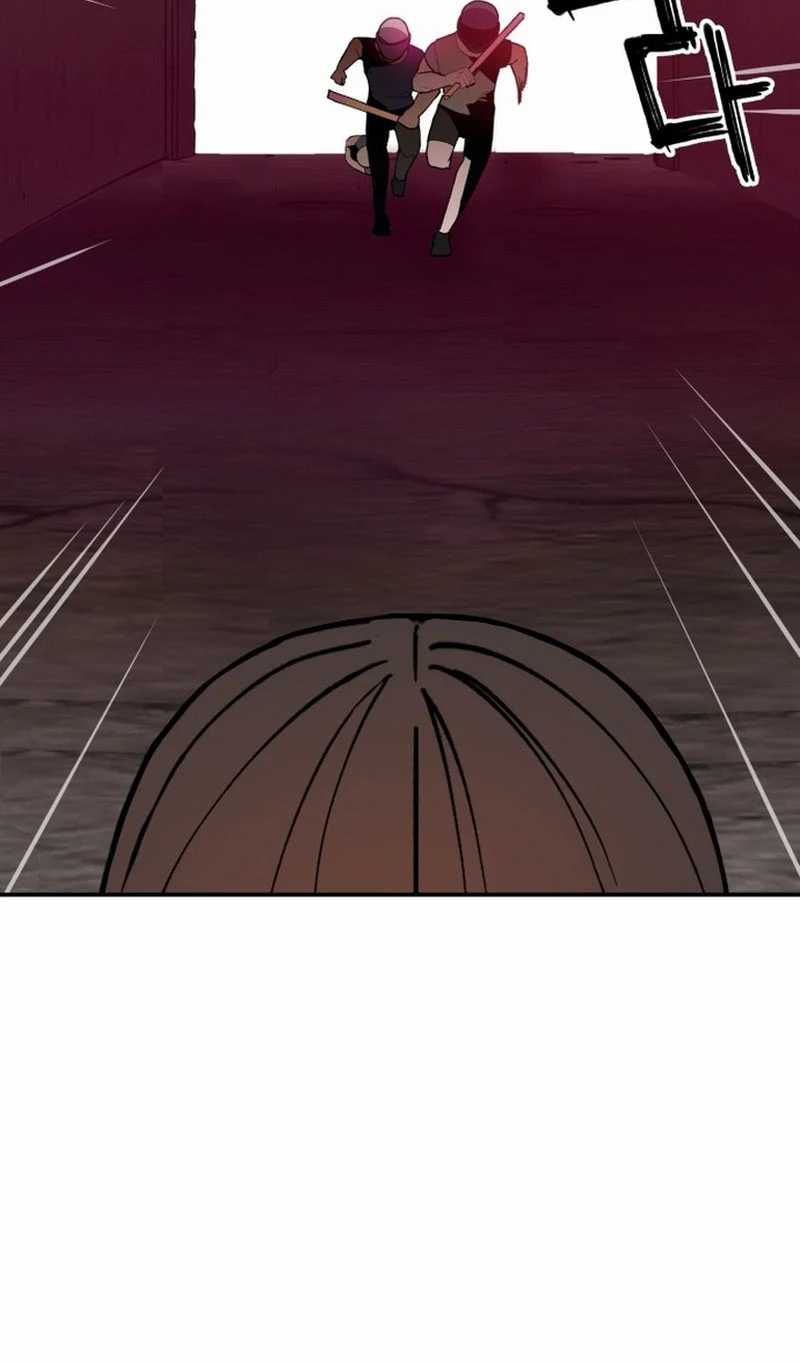 Villain Classroom Chapter 19
