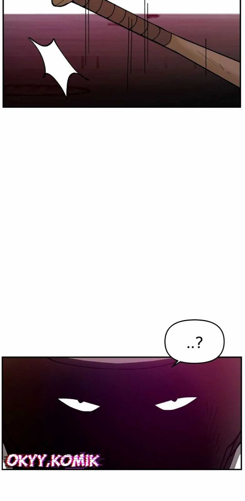 Villain Classroom Chapter 19