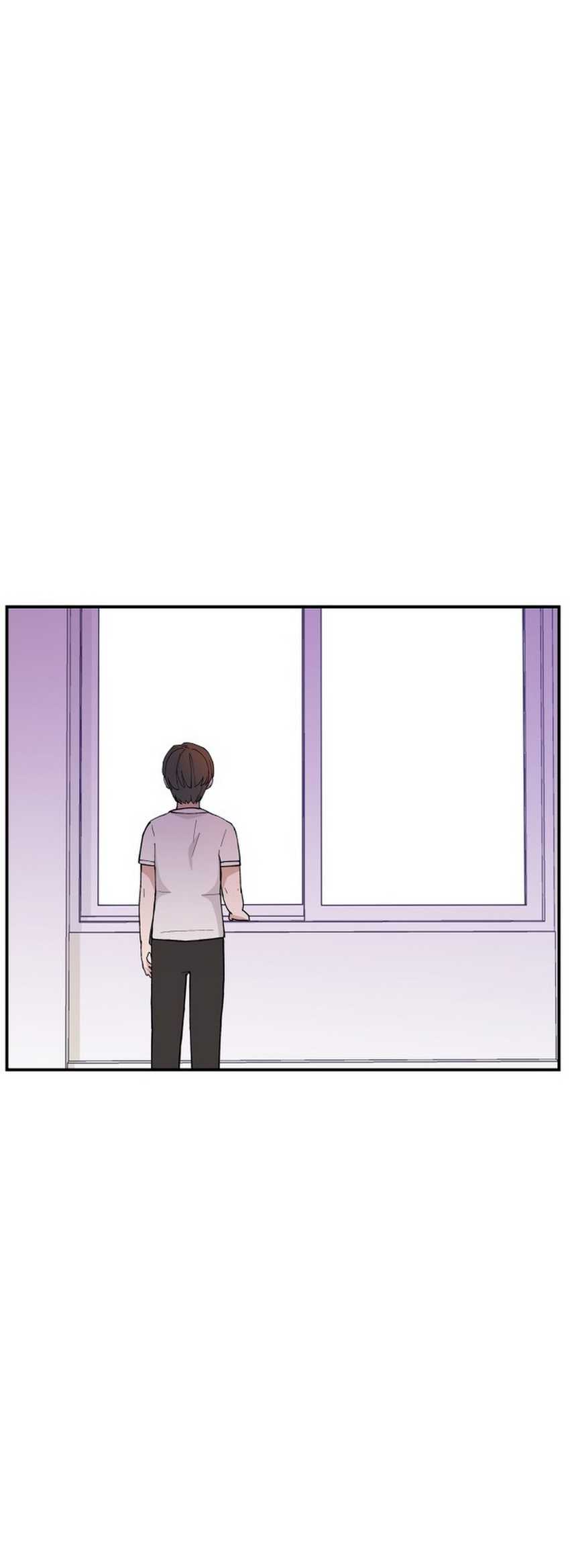 Villain Classroom Chapter 21