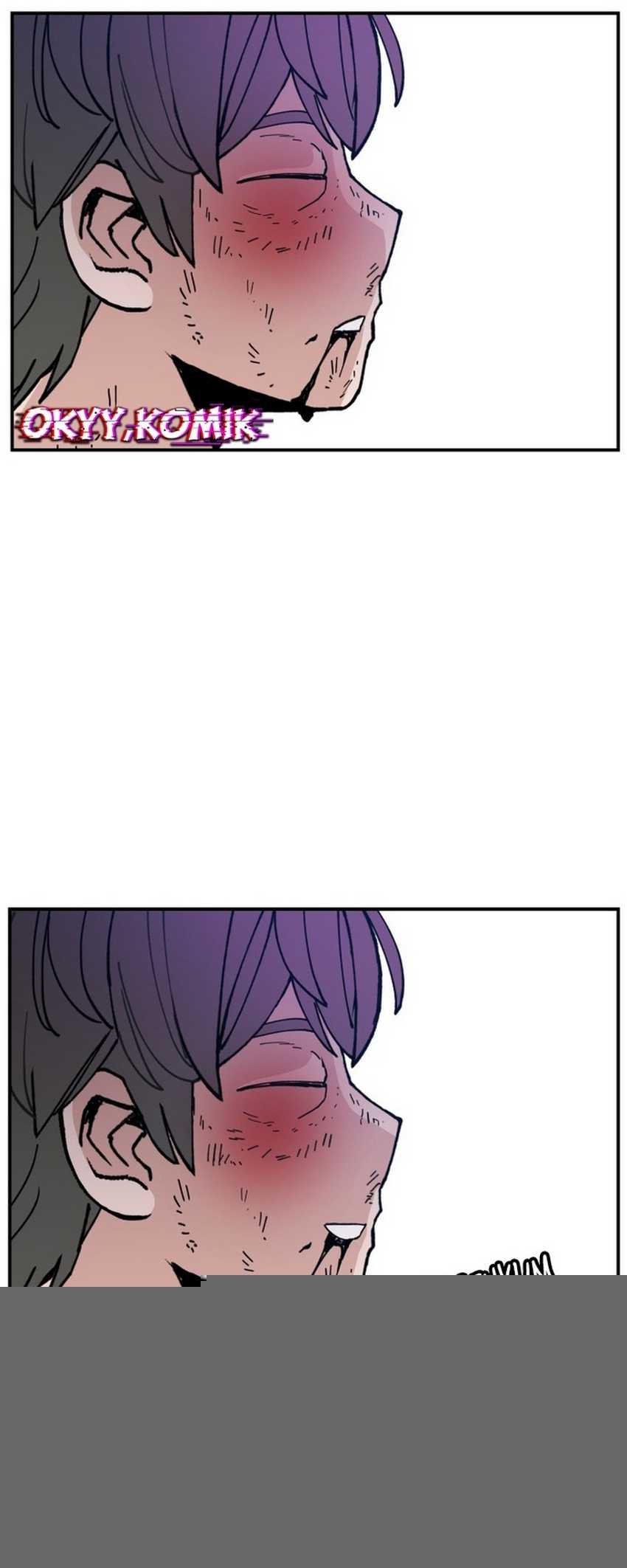 Villain Classroom Chapter 21