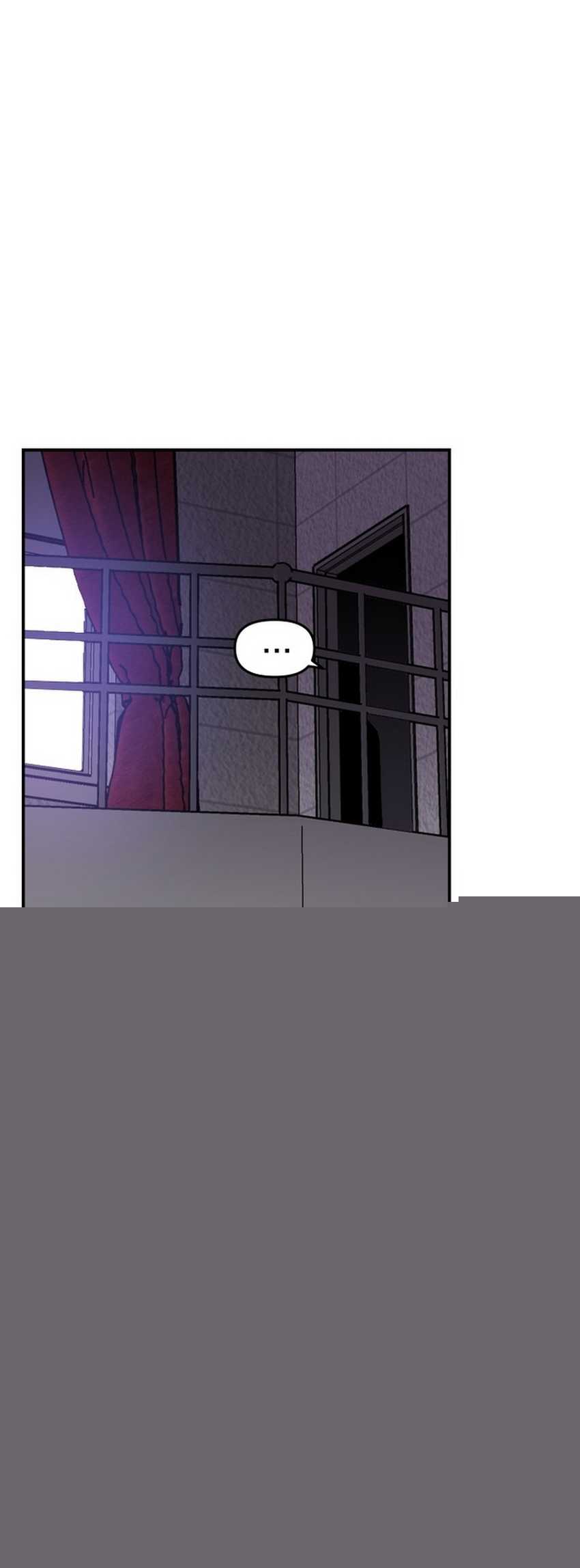 Villain Classroom Chapter 21