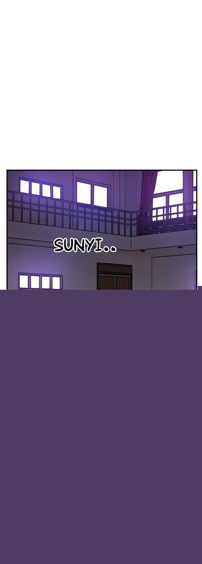 Villain Classroom Chapter 21