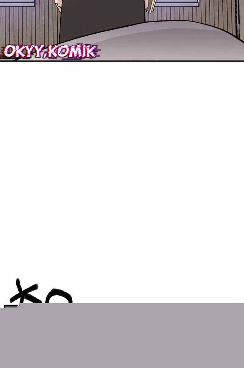 Villain Classroom Chapter 22