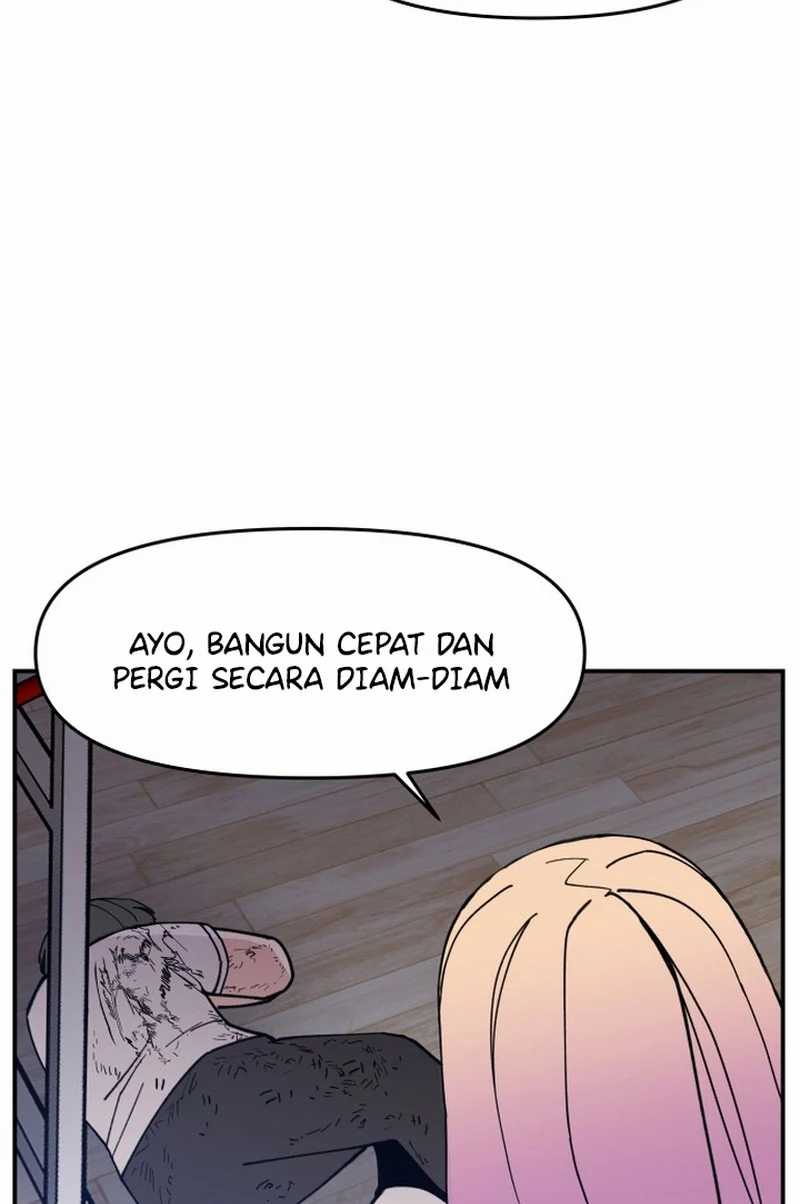 Villain Classroom Chapter 22