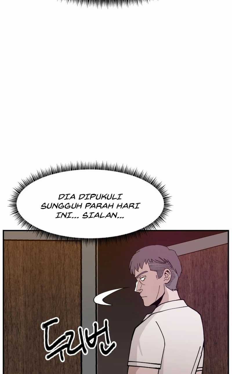 Villain Classroom Chapter 22