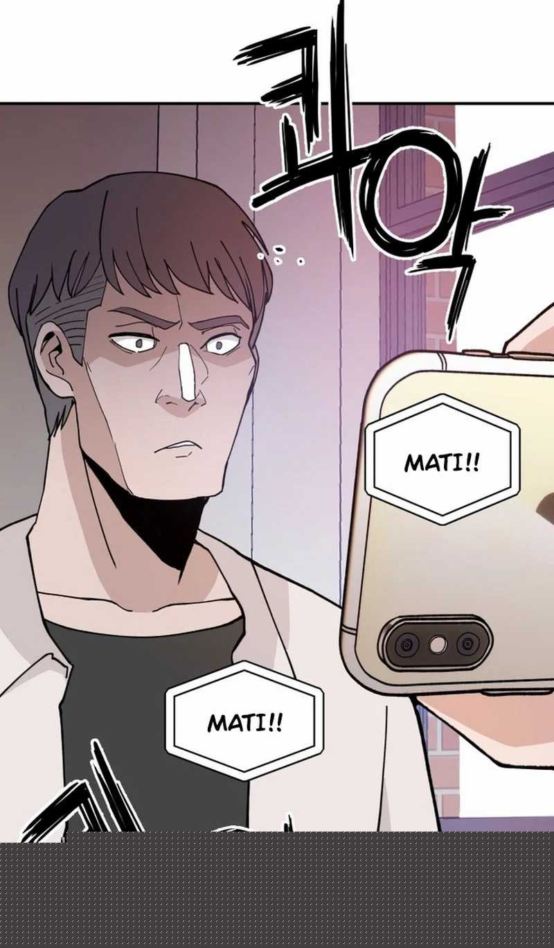Villain Classroom Chapter 22
