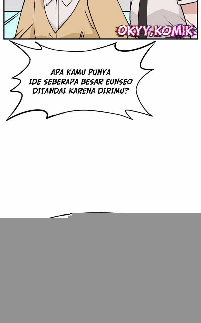 Villain Classroom Chapter 22