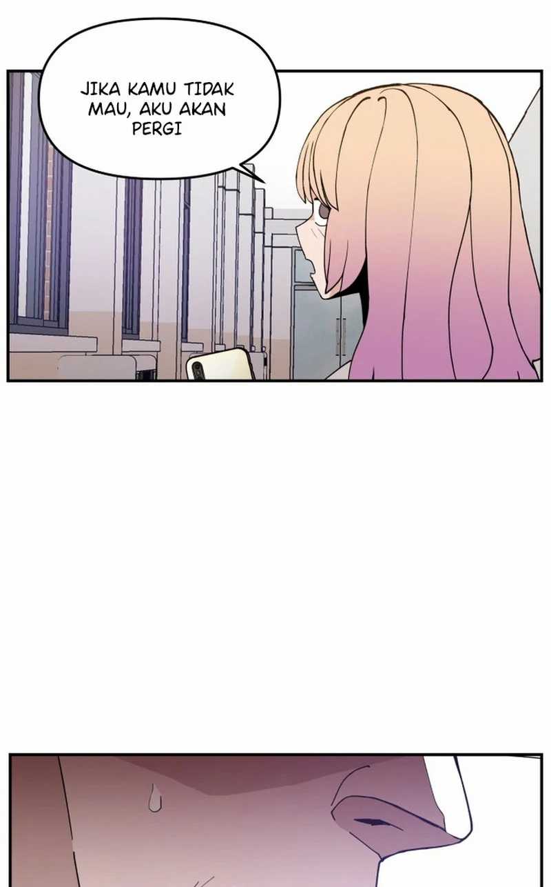 Villain Classroom Chapter 22