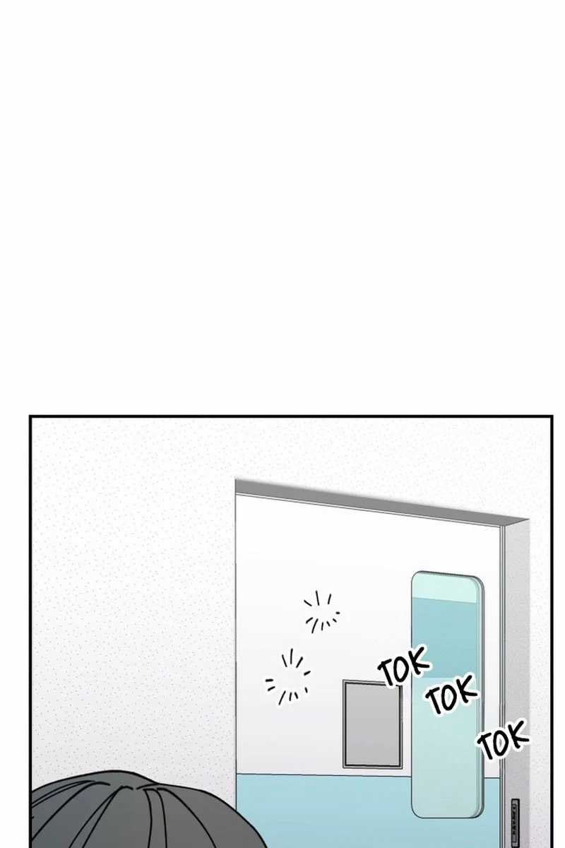 Villain Classroom Chapter 22