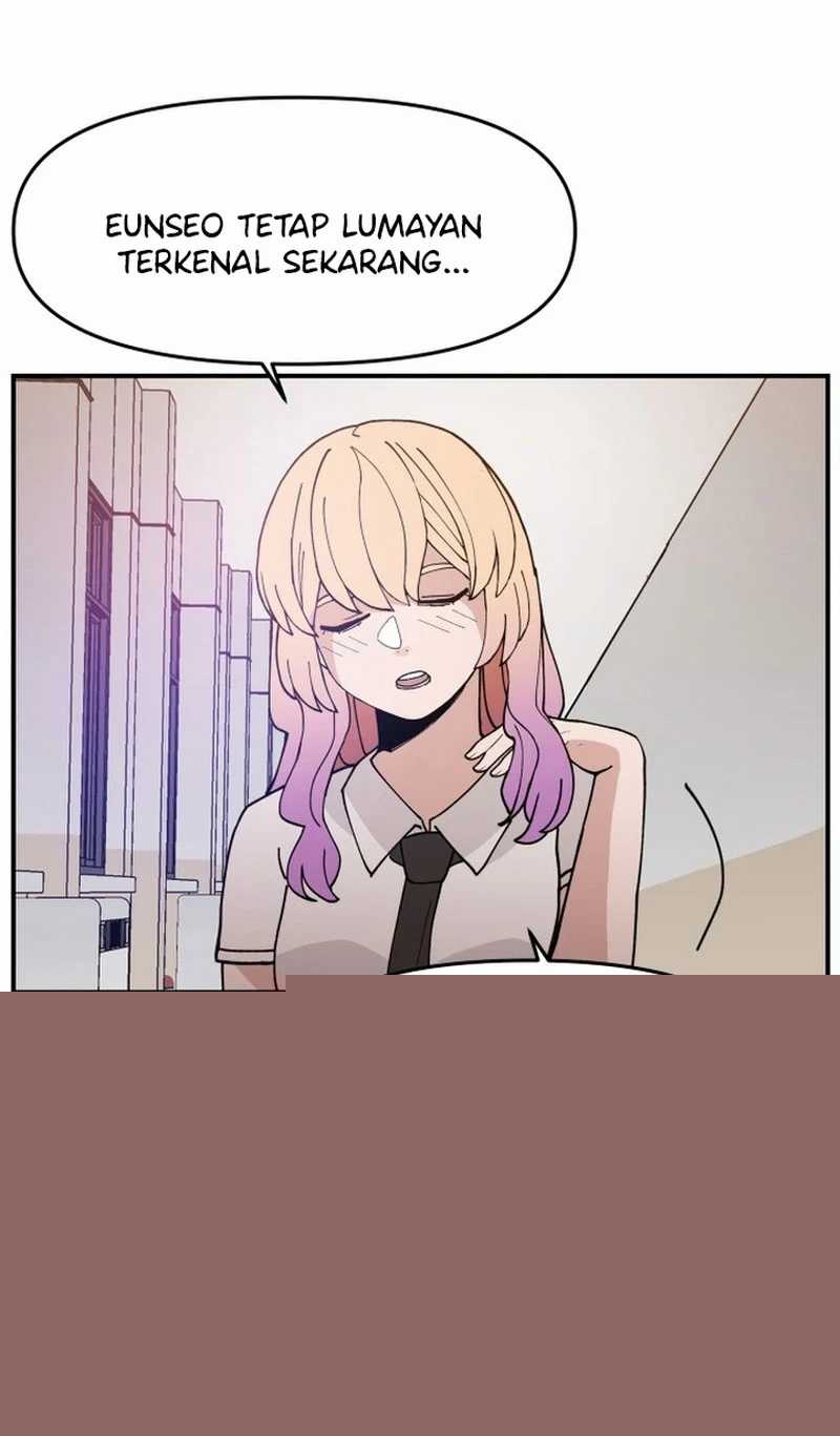 Villain Classroom Chapter 22