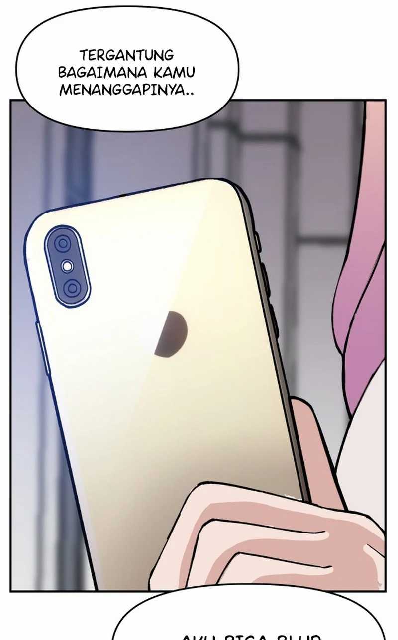 Villain Classroom Chapter 22