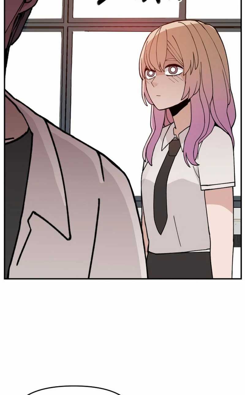 Villain Classroom Chapter 22